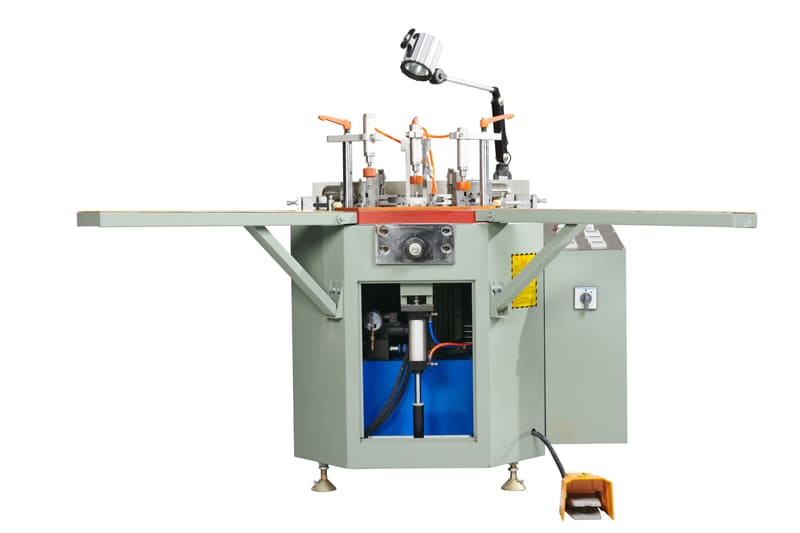 May-ep-goc-ky-thuat-so-Faster-180121-2