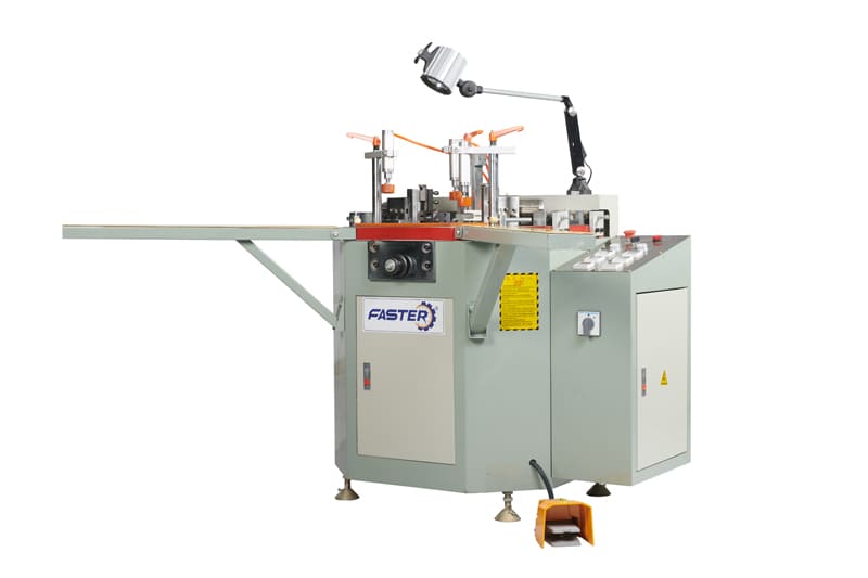 May-ep-goc-ky-thuat-so-Faster-180121-3 máy ép góc nhôm kỹ thuật số Faster