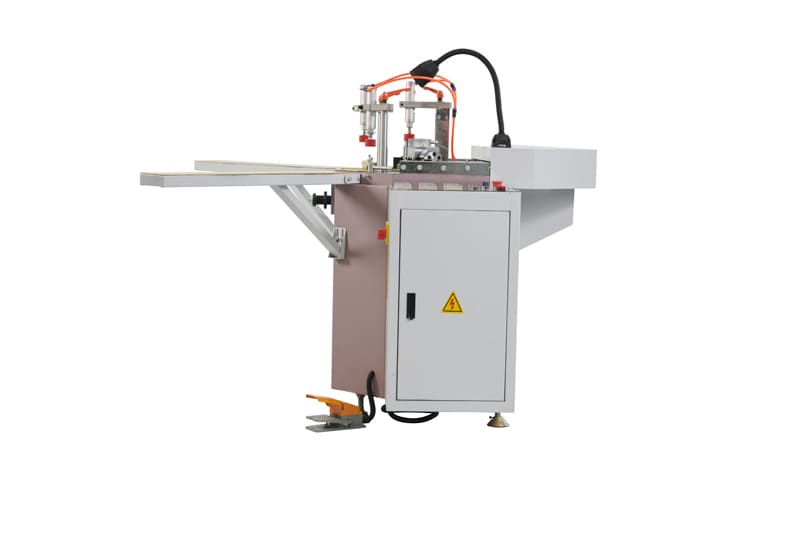 May-ep-goc-ky-thuat-so-Megatech-180121-4