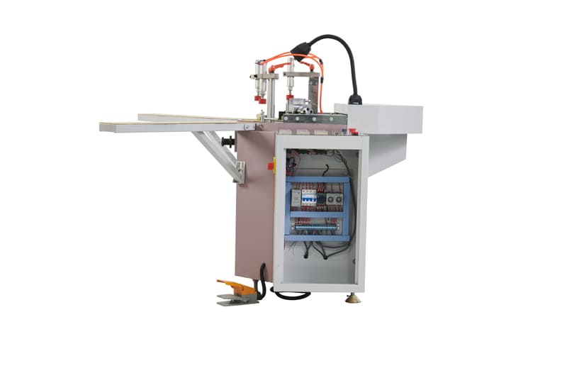 May-ep-goc-ky-thuat-so-Megatech-180121-5