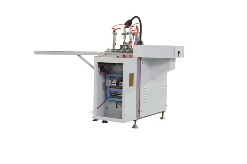 May-ep-goc-ky-thuat-so-Megatech-180121-6