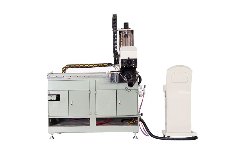 May-khoet-khoa-CNC-Faster-180121-16