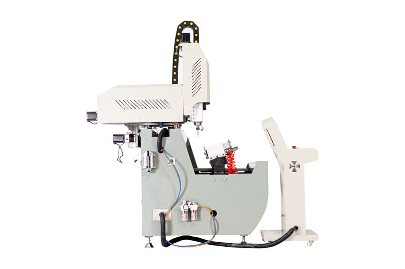 May-khoet-khoa-CNC-Faster-180121-19