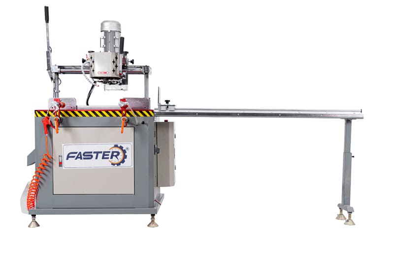 May-khoet-khoa-Faster-180121-4