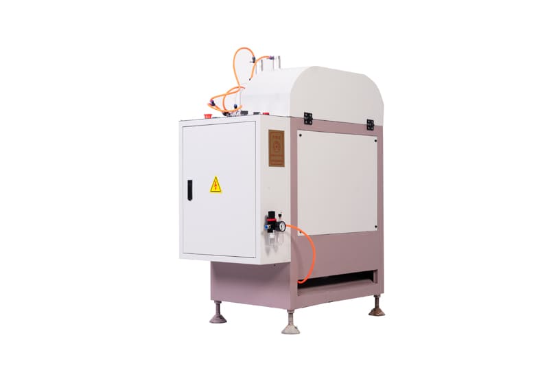 May-phay-do-TDN-than-nho-Megatech-180121-4 Máy phay đố nhôm thay dao nhanh thân nhỏ Megatech2