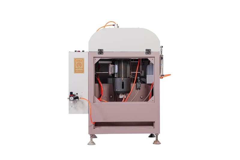 May-phay-do-TDN-than-nho-Megatech-180121-6 Máy phay đố nhôm thay dao nhanh thân nhỏ Megatech4