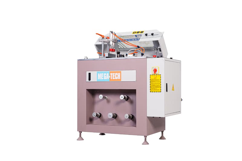 May-phay-do-TDN-than-to-Megatech-180121-4 Máy phay đố nhôm thay dao nhanh thân to Megatech1