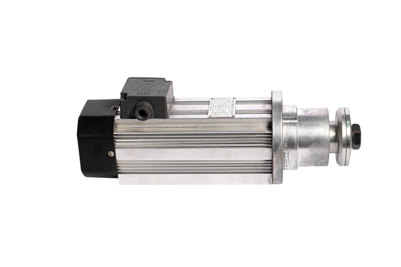 Motor-vuong-may-cat-nhom-2.2Kw-180121-5 Motor Vuông máy cắt nhôm 2.2Kw