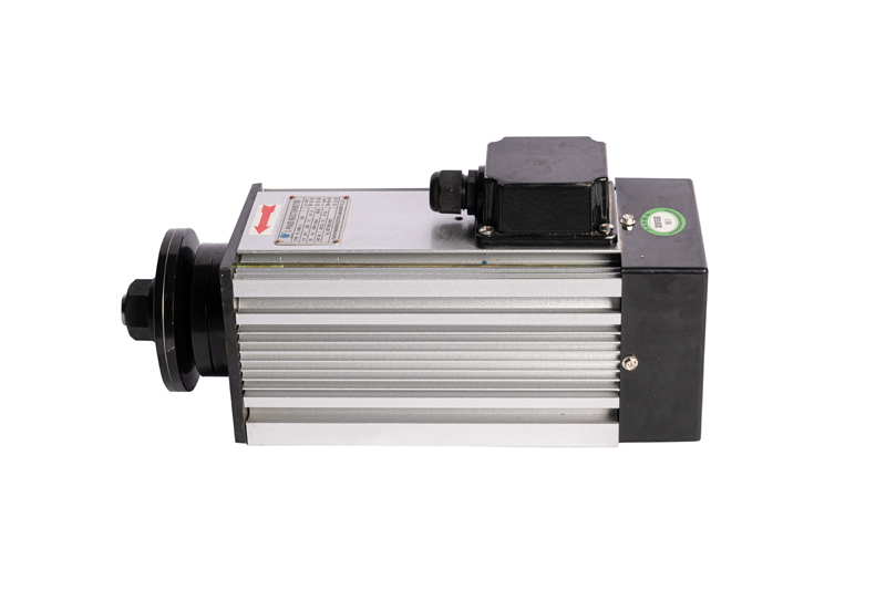 Motor-vuong-may-cat-nhom-3.0Kw-180121-5 Tính năng chính của sản phẩm
