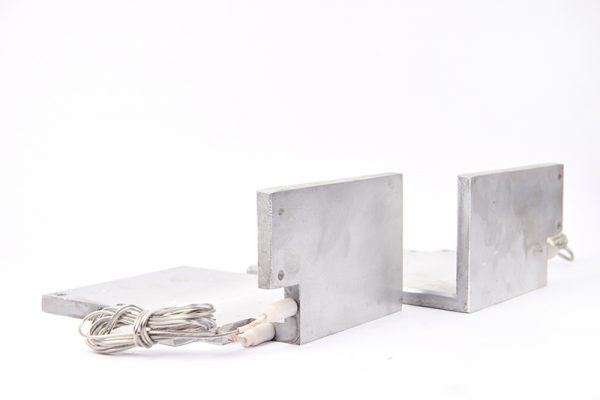 la-han-may-han-cua-nhua-180121-4-600x400 Lá hàn máy hàn cửa nhựa1